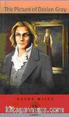 The Picture of Dorian Gray (Easy Readers Level-C)