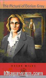 The Picture of Dorian Gray (Easy Readers Level-C)