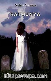 Katmunya