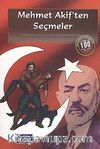 Mehmet Akiften Seçmeler