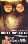Çorak Topraklar / Tozlu Şehirler-1