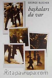 Başkaları da Var