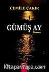 Gümüş Ay