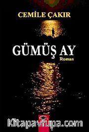 Gümüş Ay