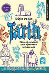 Düşle ve Çiz / Tarih