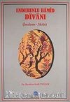 Enderunlu Hamid Divanı (İnceleme-Metin)