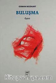 Buluşma