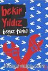 Beyaz Türkü
