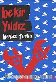 Beyaz Türkü