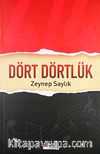Dört Dörtlük