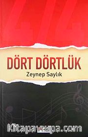 Dört Dörtlük