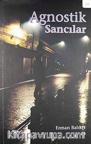 Agnostik Sancılar