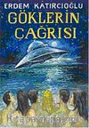 Göklerin Çağrısı