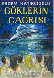 Göklerin Çağrısı