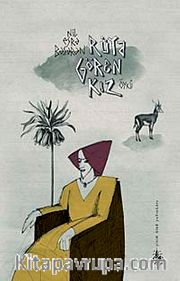 Rüya Gören Kız