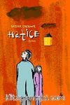 Hatice