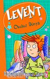Levent - Okulsuz Dünya