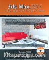 3ds Max 2011 İle Görselleştirme