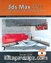3ds Max 2011 İle Görselleştirme