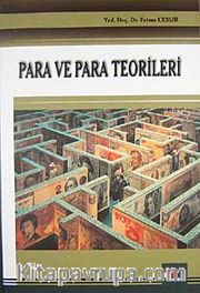 Para ve Para Teorileri