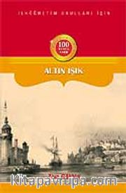 Altın Işık
