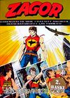 Efsanevi Zagor 6