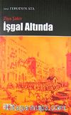 İşgal Altında