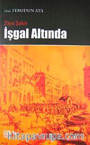 İşgal Altında