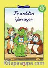 Franklin Yarışıyor El Yazılı
