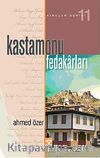 Kastamonu Fedakarları