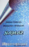 Namaz & Namaz Kıldırma Memurları Arkasında