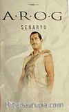 A.R.O.G Senaryo