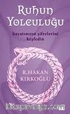 Ruhun Yolculuğu