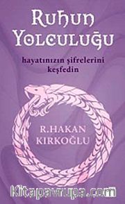 Ruhun Yolculuğu