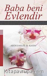 Baba Beni Evlendir