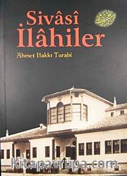 Sivasi İlahiler