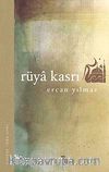 Rüya Kasrı