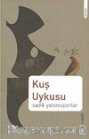 Kuş Uykusu