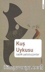 Kuş Uykusu