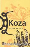 Koza