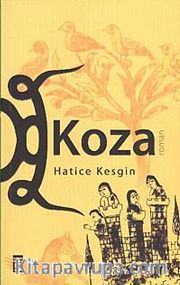 Koza