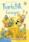Benim Gezegenim 5 / Turistik Gezegen