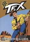 Altın Klasik Tex:12