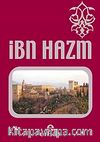 İbn Hazm