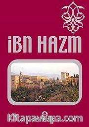 İbn Hazm
