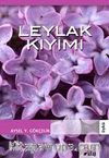 Leylak Kıyımı