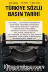 Türkiye Sözlü Basın Tarihi Cilt III