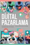 Dijital Pazarlama