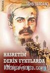 Mahir Çayan Hasretim Derin Uykularda