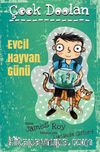 Evcil Hayvan Günü
